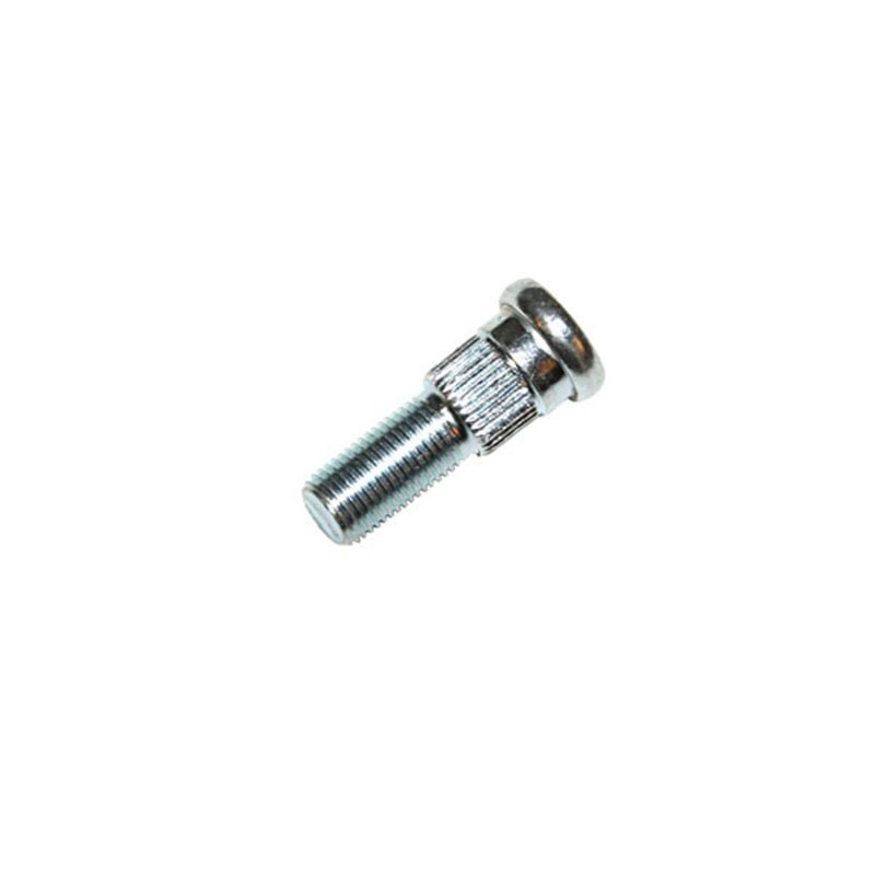 Omix 16714.04 | Wheel Stud- 77-86 Jeep CJ Models; 1977-1986