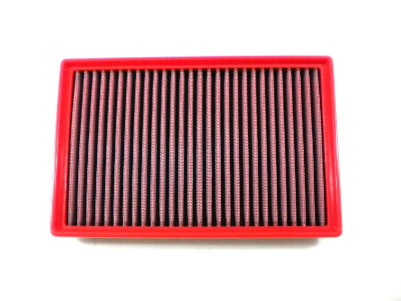 BMC fb841/20 | 06-10 Nissan Navara (D40) 2.5 DCI Replacement Panel Air Filter