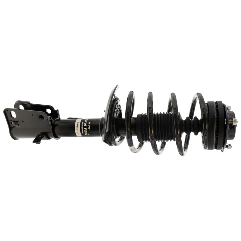 KYB sr4555 | Shocks & Struts Strut Plus Front Right 11-14 Chrysler 200 Sedan; 2014-2014