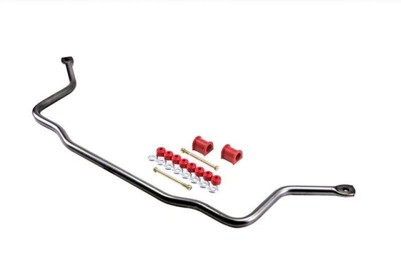 Belltech 5454 | FRONT ANTI-SWAYBAR 79-96 MITSUBISHI PU; 1979-1996