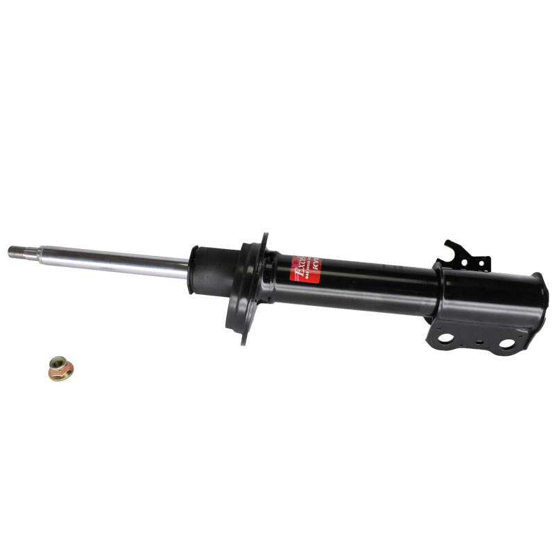 KYB 334132 | Shocks & Struts Excel-G Front Left LEXUS ES300 1992-94 TOYOTA Camry 1992-94; 1992-1994