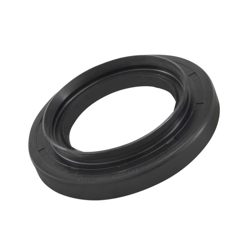 Yukon Gear & Axle ymst1019 | Yukon Gear 07 and Up Tundra 10.5in Rear Pinion Seal; 2007-2007