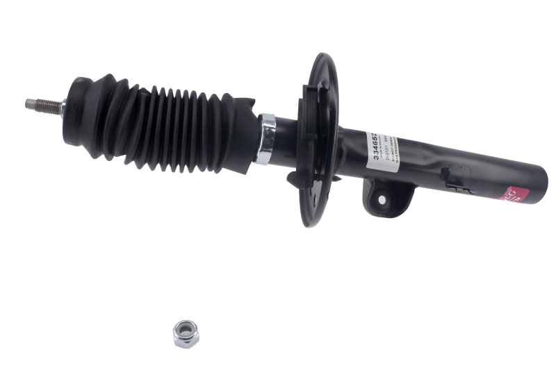 KYB 334652 | Shocks & Struts Excel-G Front Right FORD Taurus 2008 MERCURY Sable 2008; 2008-2008