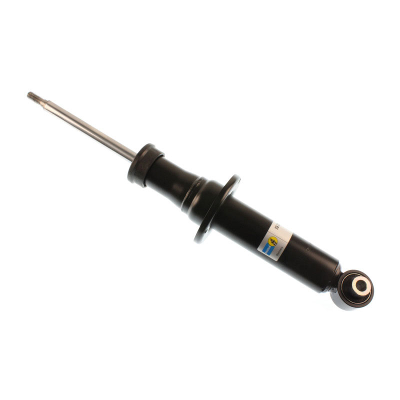 Bilstein 19-213156 | B4 OE Replacement Shock Absorber BMW X3 Rear; 2011-2015