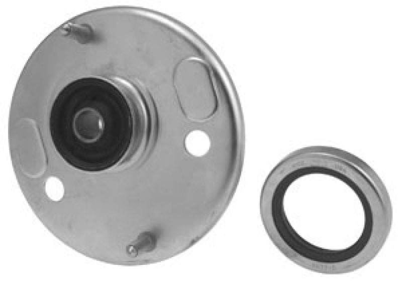 KYB sm5092 | Shocks & Struts Strut Mounts Front VOLVO 740 Series 1985-92 VOLVO 760 Series 1983-93 VOLVO 780 S; 1983-1993