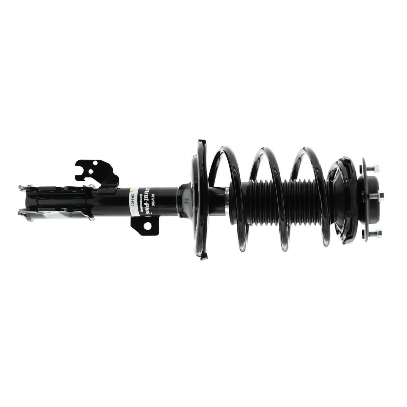 KYB sr4405 | Shocks & Struts Strut Plus Front Left TOYOTA Avalon 2008-2006 (Excl. Touring); 2006-2008