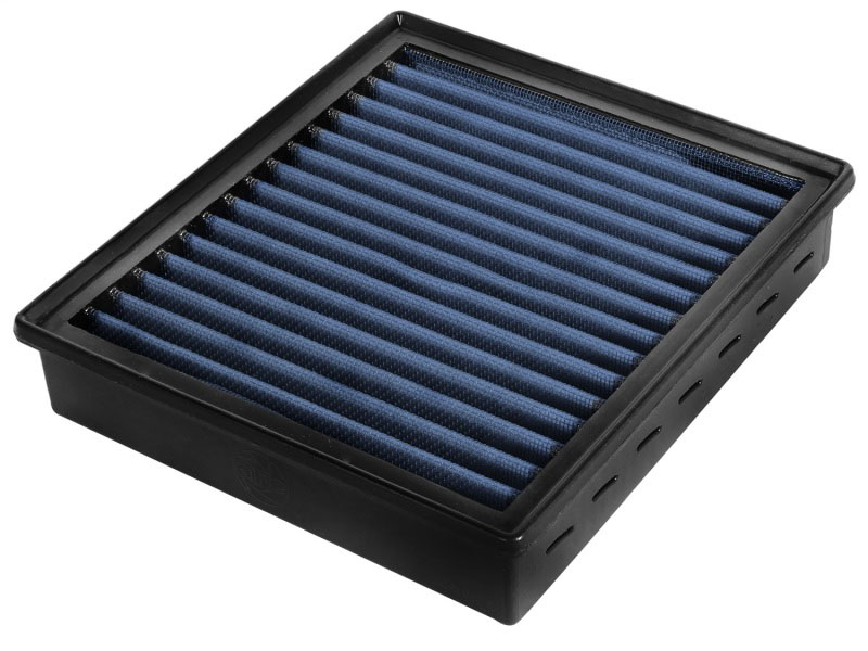 aFe 30-10127 | MagnumFLOW Air Filters OER P5R A/F P5R Mitsubishi Lancer 92-02 L4 (non-US); 1992-2002