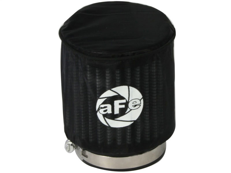 aFe 28-10223 | MagnumSHIELD Pre-Filters P/F 18-09001 (Black)