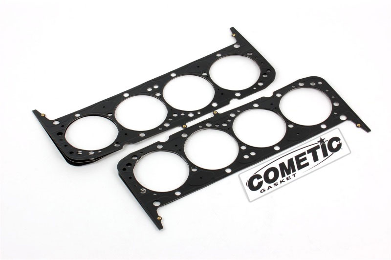 Cometic Gasket c4598-040 | Cometic Toyota Tacoma 2RZ / 3RZ 96mm .040in MLS-Head Gasket; 1995-2004