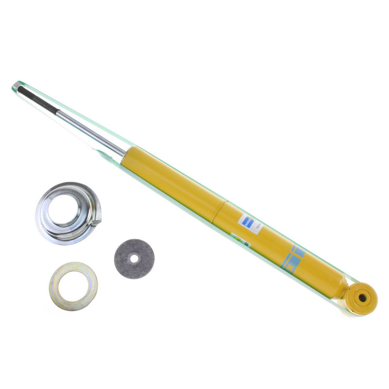 Bilstein 24-020510 | B6 Performance Shock Absorber AUDI 4000Rear; 1980-1987