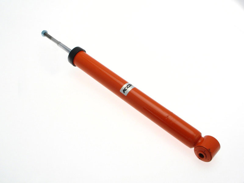 KONI 8050 1049 | Koni Dodge Magnum STR.T Street (Orange) Shock; Rear; 2004-2008