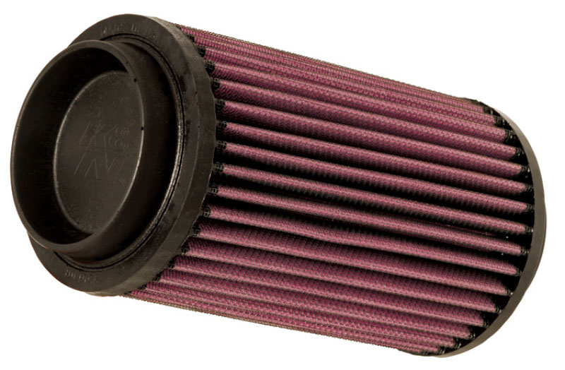 K&N Engineering pl1003 | K&N 96-10 Polaris Sportsman/Scrambler Air Filter; 1996-2010