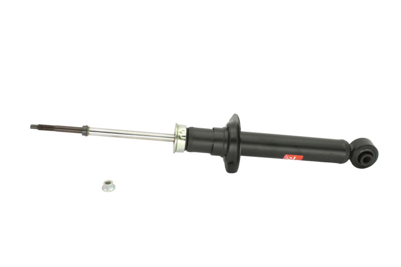 KYB 341341 | Shocks & Struts Excel-G Rear INFINITI I35 2002-04 NISSAN Maxima 2002-03; 2002-2003