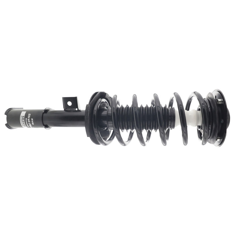 KYB sr4435 | Shocks & Struts Strut Plus Front Left CHEVROLET Equinox w/19in Wheels 2010-16; 2010-2016