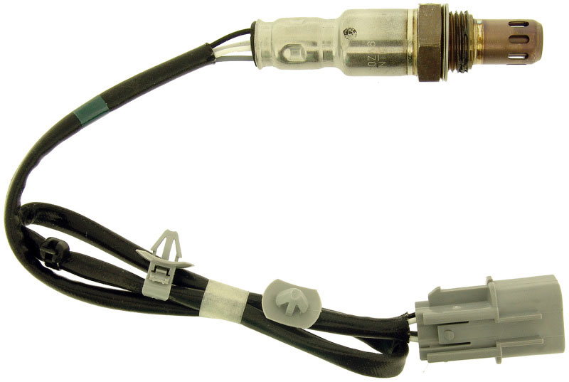 NGK 25221 | Hyundai Genesis 2014-2012 NTK Direct Fit Oxygen Sensor; 2012-2014