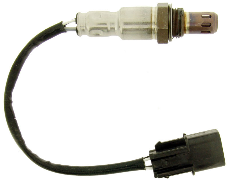 NGK 25212 | Hyundai Genesis 2014-2012 NTK Direct Fit Oxygen Sensor; 2012-2014