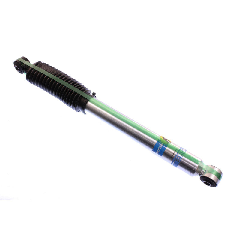 Bilstein 24-185912 | B6 Shock Absorber Hummer H2 Rear; 2003-2009