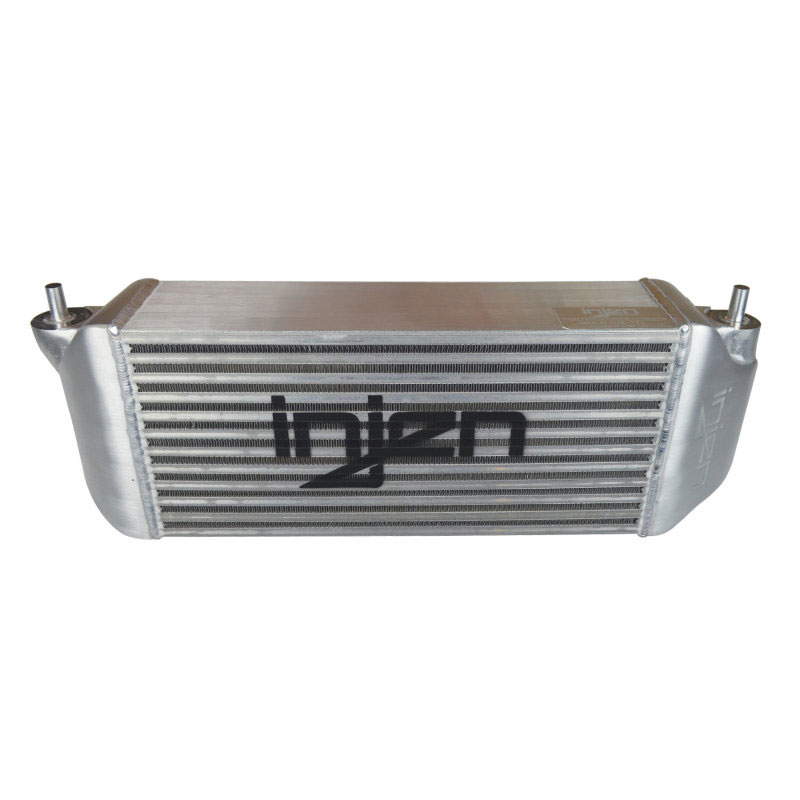 Injen FM9102i | Ford F-150 EcoBoost Intercooler; 2015-2020