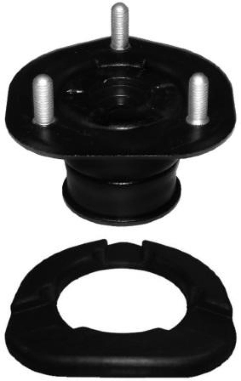 KYB sm5510 | Shocks & Struts Strut Mounts Front DODGE Dakota 2005-09 MITSUBISHI Raider 2006-07; 2005-2009