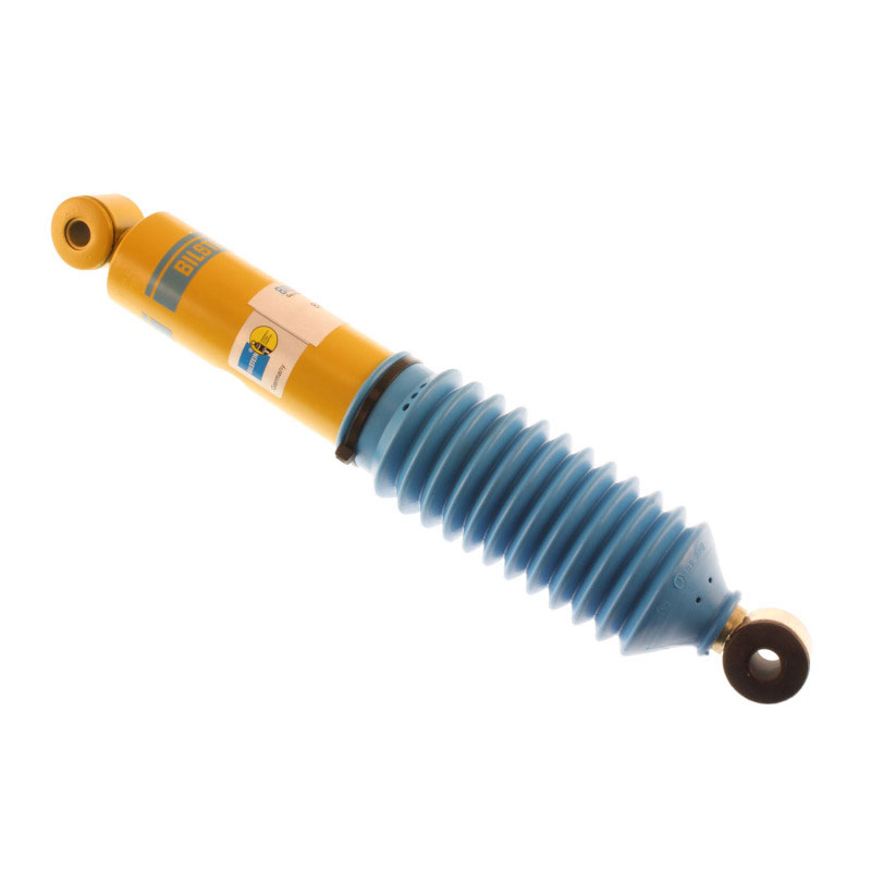 Bilstein 24-599955 | B6 Performance Shock Absorber Porsche 356A Front; 1955-1959