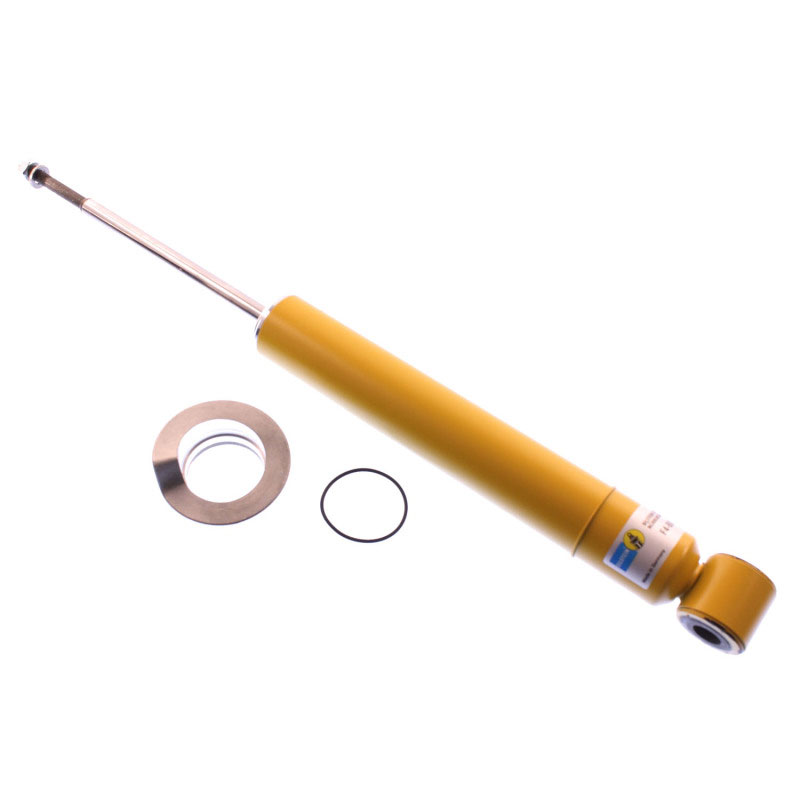 Bilstein 24-131759 | B6 Performance Shock Absorber Mazda MX-5 Miata Rear; 2006-2015