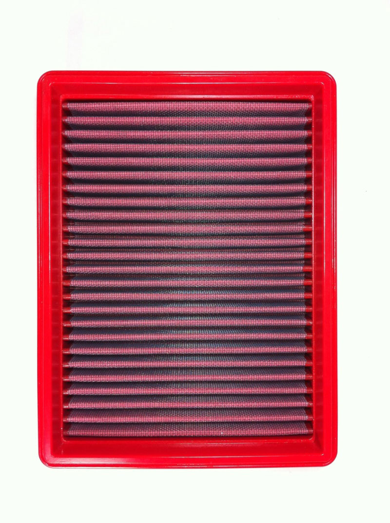 BMC fb766/01 | 85-88 Porsche 944 2.5 Turbo Replacement Panel Air Filter; 1985-1988