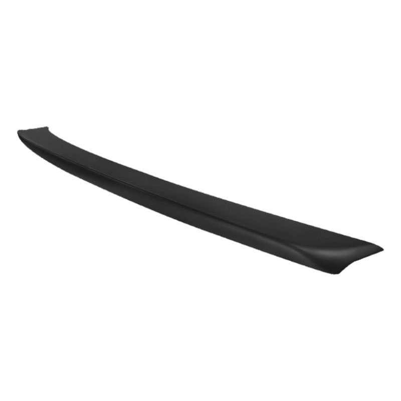 SPYDER 5063557 | xTune Chrysler 300 OE Spoiler; 2011-2013