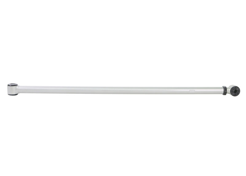 Whiteline kpr032 | 71-81 Toyota Celica Rear Panhard Rod - Complete Adj Assembly; 1971-1981