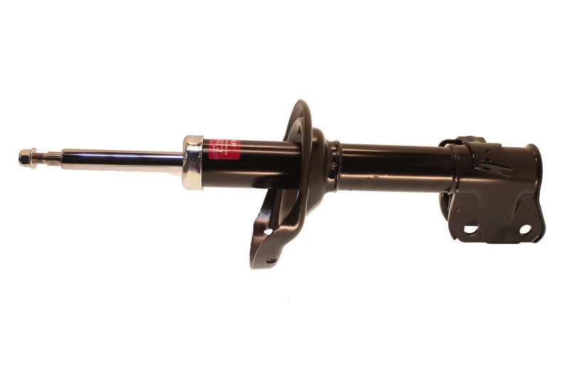 KYB 339386 | Shocks & Struts Excel-G Front Left Subaru XV Crosstrek 2013; 2013-2013