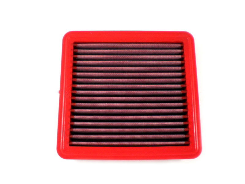 BMC fb503/20 | 2006 Hyundai Elantra 1.6 CRDI Replacement Panel Air Filter; 2006-2006