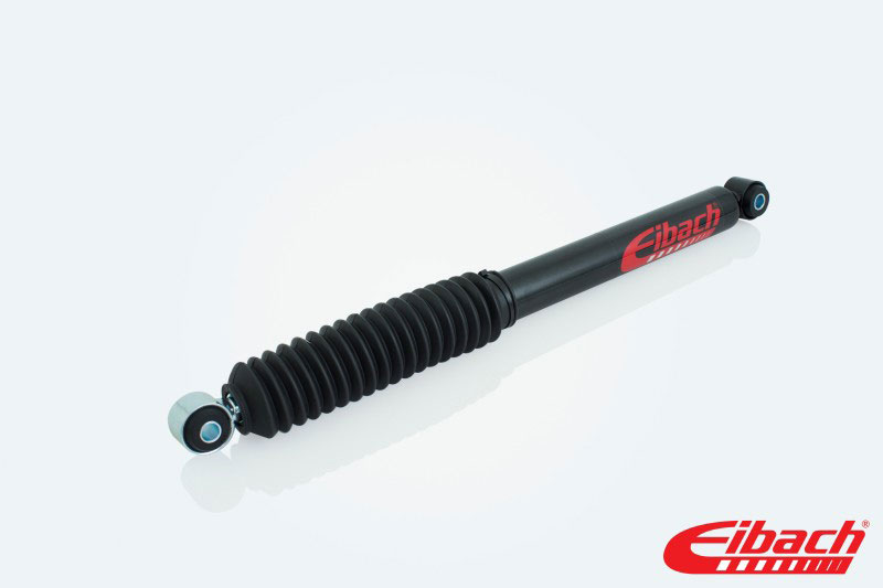 Eibach e60-82-070-01-01 | 15-17 Toyota Hilux Rear Pro-Truck Shock; 2015-2017