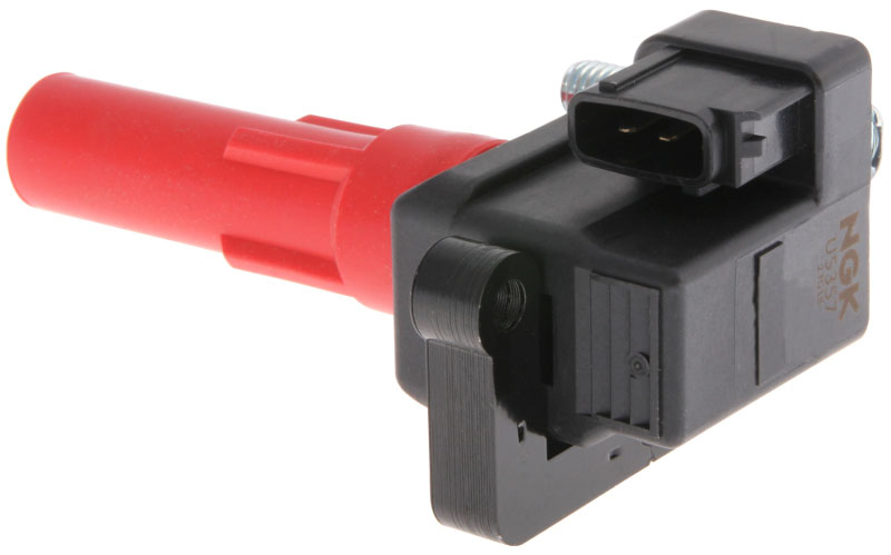 NGK 49125 | Tribeca 2014-2010 COP Ignition Coil; 2010-2014