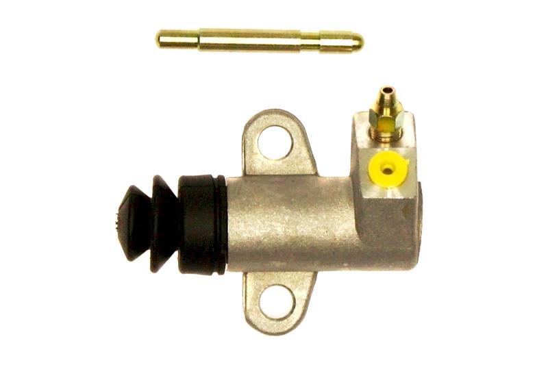 Exedy SC563 | OEM Slave Cylinder NISSAN 240SX L4 2.4; 1991-1998