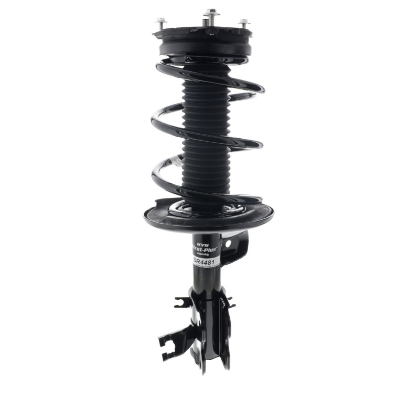 KYB sr4481 | Shocks & Struts Strut Plus Front Left 13-15 Nissan Altima; 2013-2015