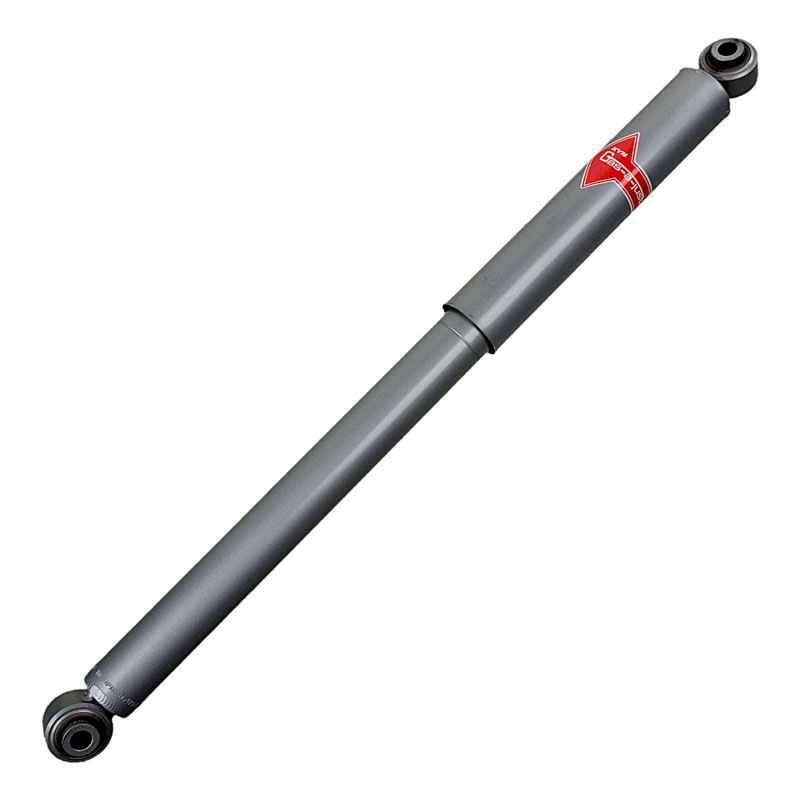 KYB kg5194 | Shocks & Struts Gas-A-Just Rear HUMMER H2 2003-07; 2003-2007