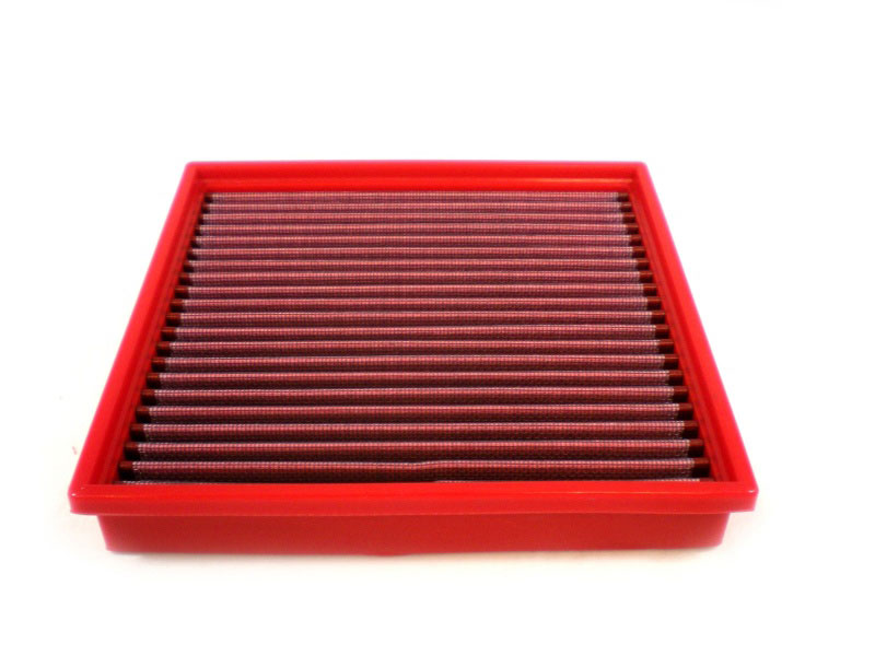 BMC fb522/20 | 2010 Chrysler 300 C 3.0 CRD Replacement Panel Air Filter; 2010-2010