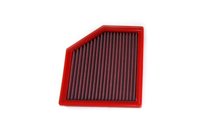 BMC fb633/20 | 10-15 Volvo S60 II / V60 / Cross Country 3.0 T6 Replacement Panel Air Filter; 2010-2015