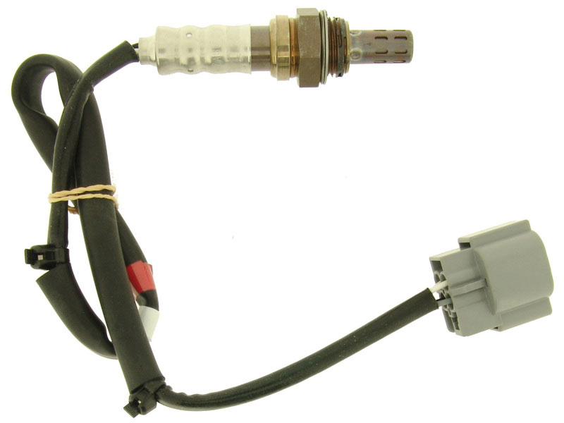 NGK 25201 | Hyundai Sonata 2011 NTK Direct Fit Oxygen Sensor; 2011-2011