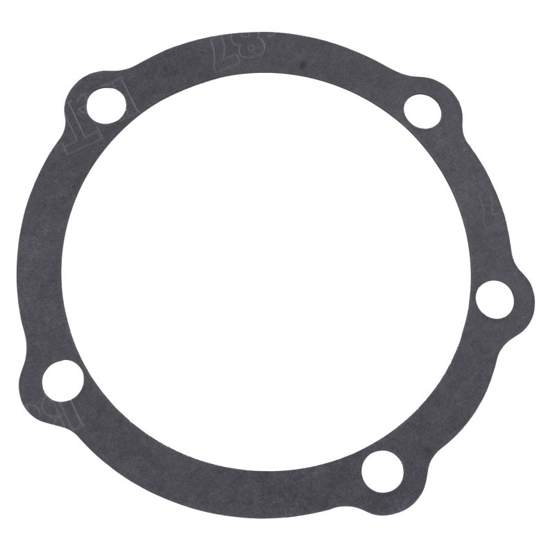 Omix 18603.52 | PTO Cover Gasket 45-79 Willys and Jeep Models; 1945-1979