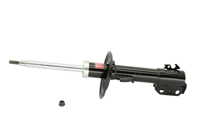 KYB 339134 | Shocks & Struts Excel-G Front Right SCION xD 2008-10; 2008-2010