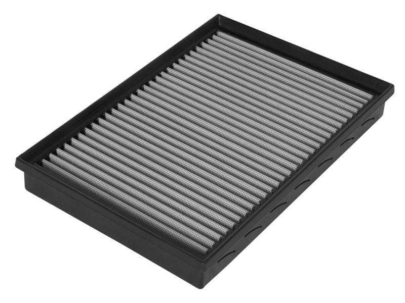 aFe 31-10269 | Magnum FLOW OER Pro DRY S Air Filter 2016 Nissan Titan XD V8-5.0L (td); 2016-2016