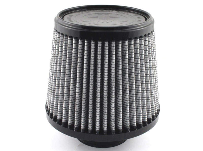 aFe TF-9003D | Takeda Air Filters IAF PDS A/F PDS 3F x 6B x 4-3/4T x 5H (VS)