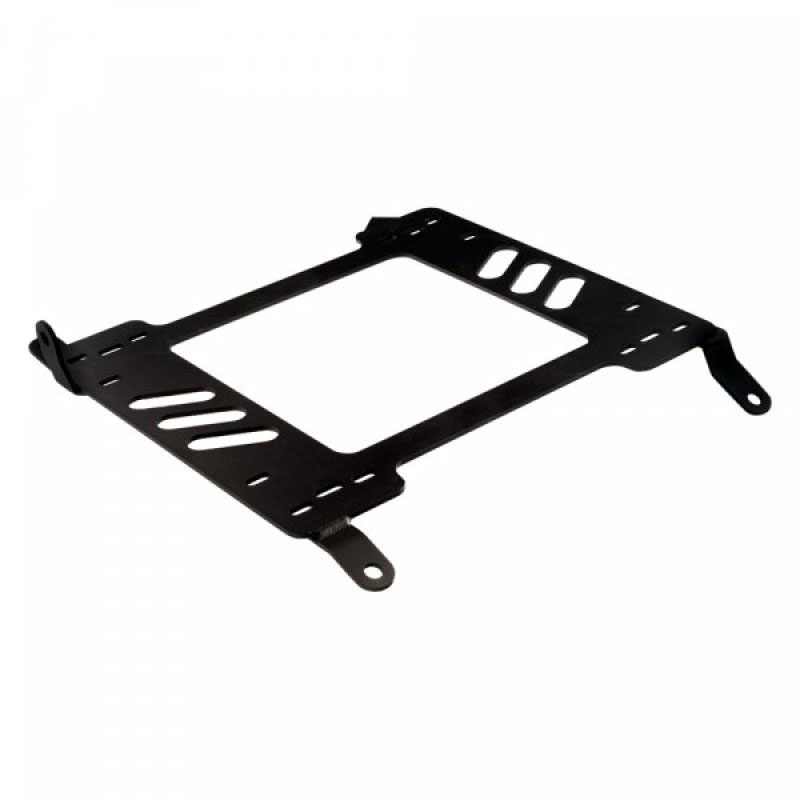 OMP hc/096pa | Nissan 370Z Passenger Bracket; 2009-2021