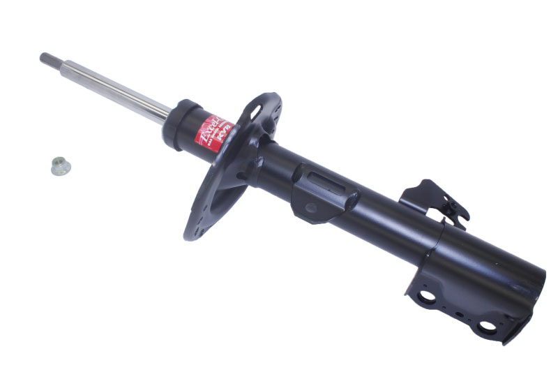 KYB 339231 | Shocks & Struts Excel-G Front Left Toyota Highlander 2008-10; 2008-2010