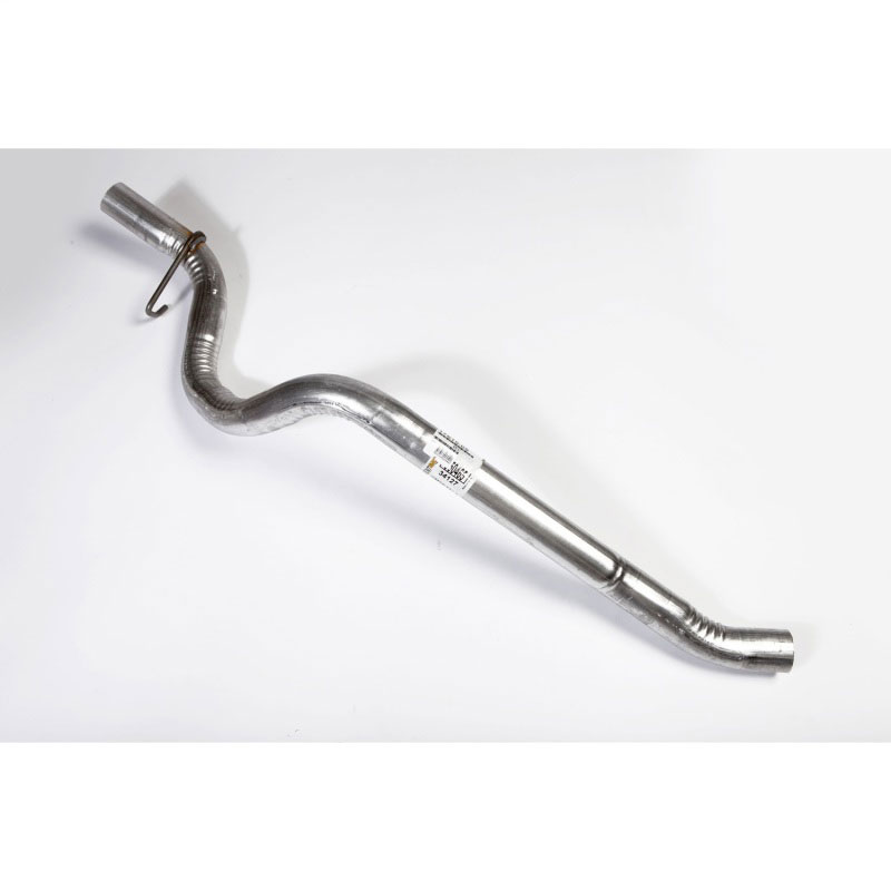 Omix 17615.06 | Tailpipe 93-96 Jeep Cherokee (XJ); 1993-1996