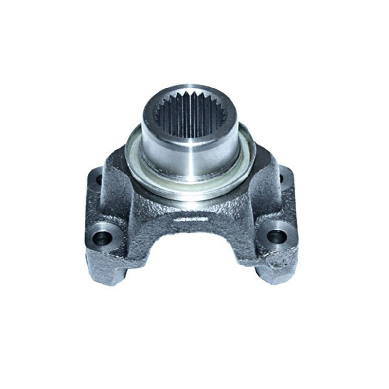 Omix 16580.02 | Yoke D30/35/44/50 UBolt 26 Spline- 48-06 Jeep; 1948-2006