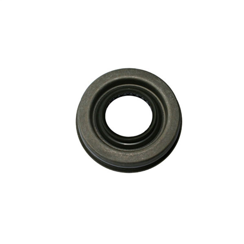 Omix 16521.12 | Pinion Oil Seal Dana 30/44 92-11 Jeep Models; 1992-2011