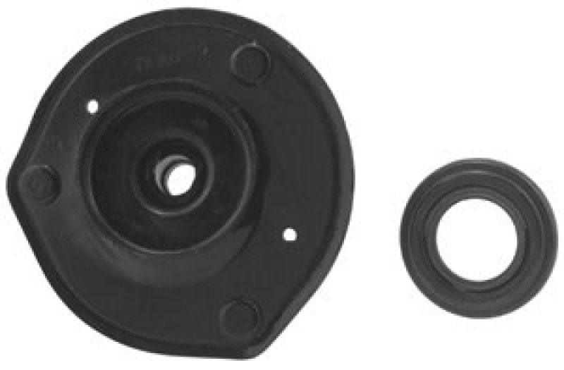 KYB sm5180 | Shocks & Struts Strut Mounts Front Left LEXUS ES300 1997-01 LEXUS RX300 (AWD) 1999-03 LEXUS RX30; 1997-2003