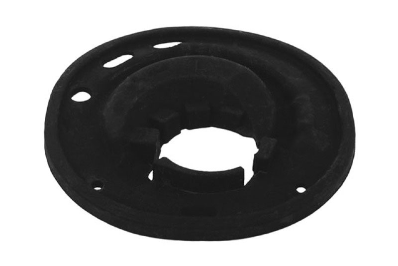 KYB sm5716 | Spring Insulator Rear Lower Left 04-12 Lexus ES330/ES350 / 04-12 Toyota Camry/Sienna/Solara; 2004-2012