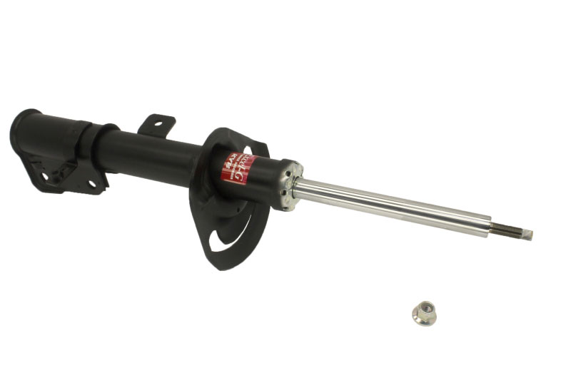 KYB 339248 | Shocks & Struts Chrysler Domestic Passanger Car Excel-G